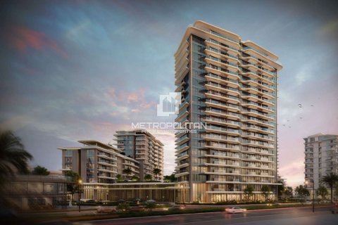 3 bedrooms Apartment No. 128521 10