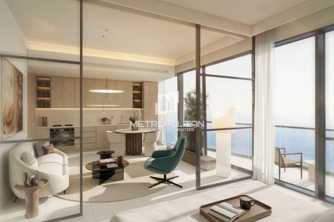 3 bedrooms Apartment No. 128521 5