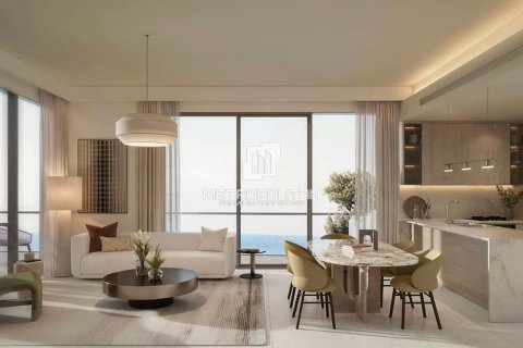 3 bedrooms Apartment No. 128521 6