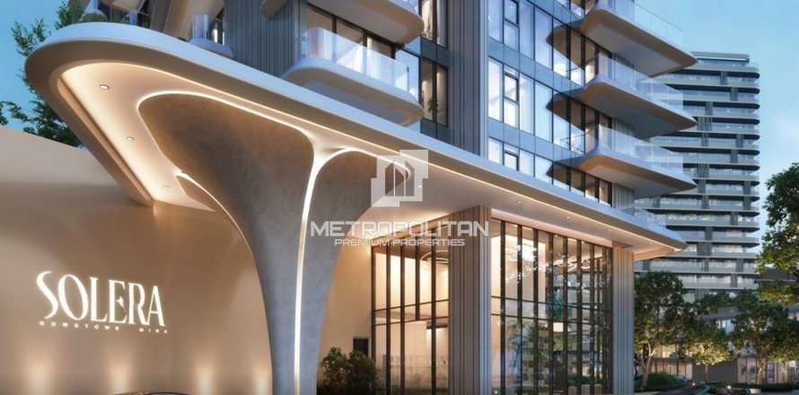 3 bedrooms Apartment No. 128521