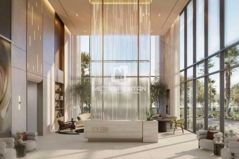 3 bedrooms Apartment No. 128521 7