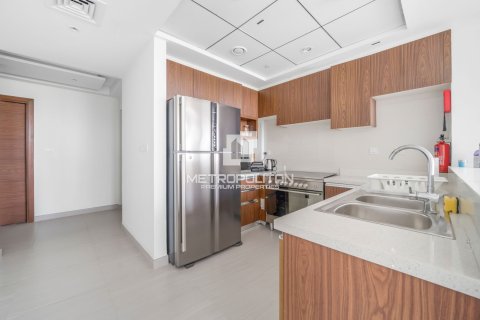 Apartment de 2 dormitorios No. 128519 5