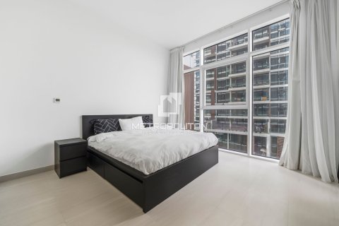 Apartment de 2 dormitorios No. 128519 28