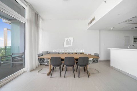 Apartment de 2 dormitorios No. 128519 11