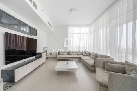 Apartment de 2 dormitorios No. 128519 3