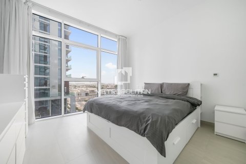 Apartment de 2 dormitorios No. 128519 23