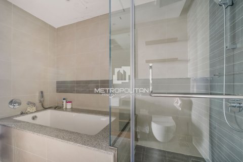 Apartment de 2 dormitorios No. 128519 19