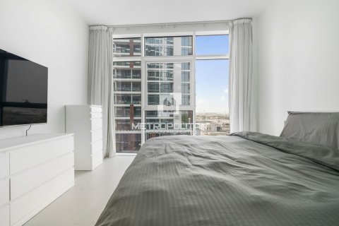 Apartment de 2 dormitorios No. 128519 24