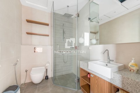 Apartment de 2 dormitorios No. 128519 27