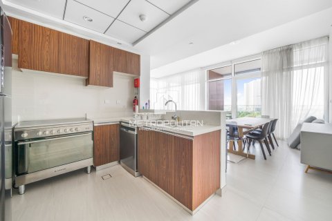 Apartment de 2 dormitorios No. 128519 13