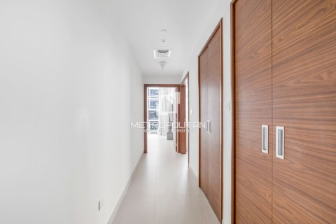 Apartment de 2 dormitorios No. 128519 21