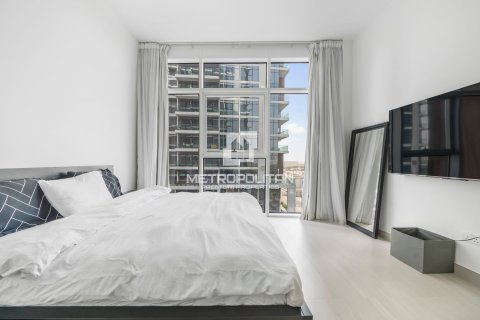 Apartment de 2 dormitorios No. 128519 15