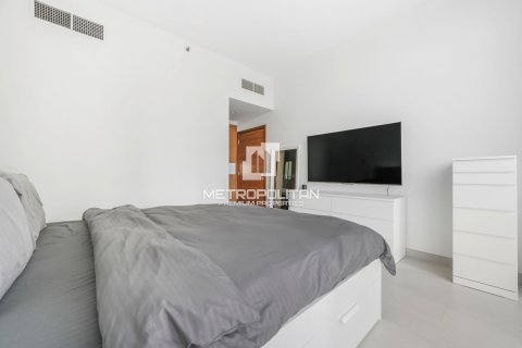 Apartment de 2 dormitorios No. 128519 26