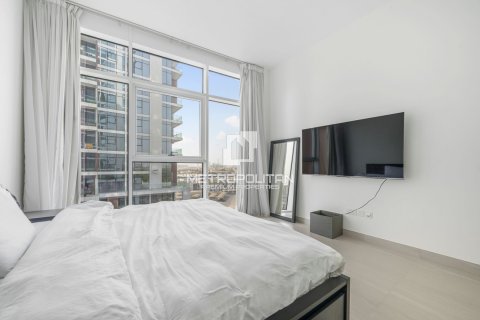 Apartment de 2 dormitorios No. 128519 16