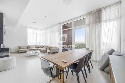 Apartment de 2 dormitorios No. 128519 4