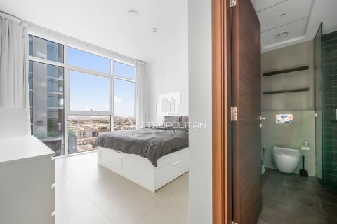 Apartment de 2 dormitorios No. 128519 22