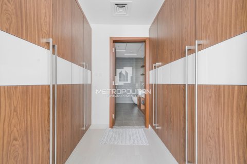 Apartment de 2 dormitorios No. 128519 17