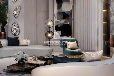 2 bedrooms Apartment No. 128517 4