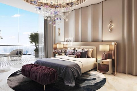 2 bedrooms Apartment No. 128517 5