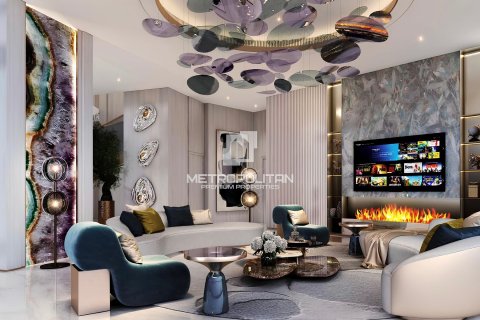 2 bedrooms Apartment No. 128517 6