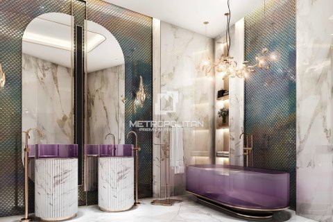 2 bedrooms Apartment No. 128517 9