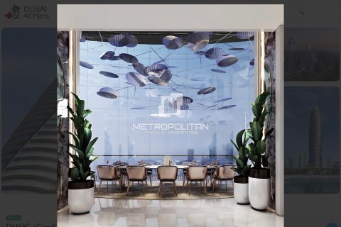 2 bedrooms Apartment No. 128517 7