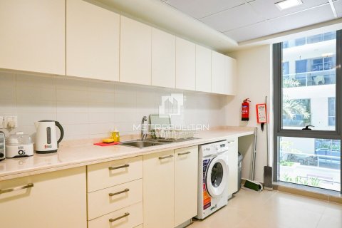 Duplex de 2 dormitorios No. 128522 10