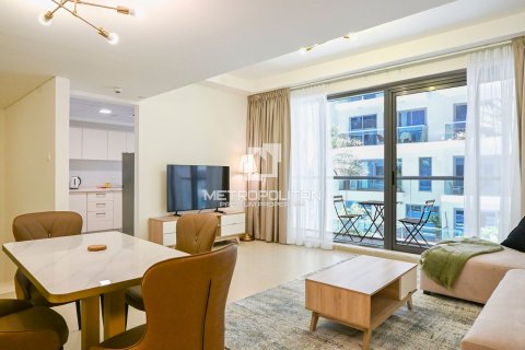 Duplex de 2 dormitorios No. 128522 3