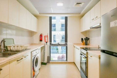 Duplex de 2 dormitorios No. 128522 9