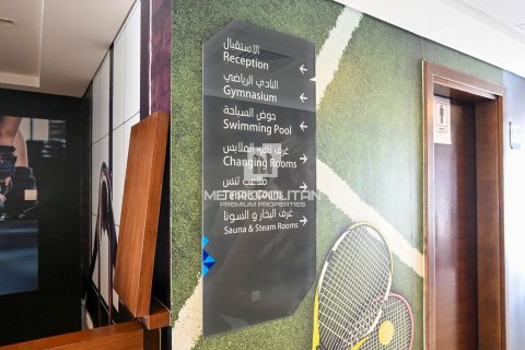 Duplex de 2 dormitorios No. 128522 7