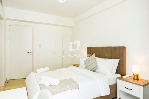 Duplex de 2 dormitorios No. 128522 15