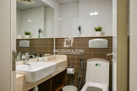 Duplex de 2 dormitorios No. 128522 24