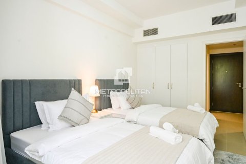 Duplex de 2 dormitorios No. 128522 20