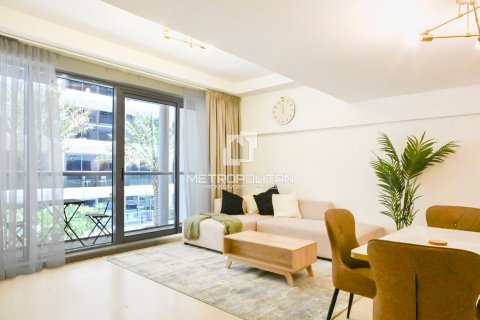 Duplex de 2 dormitorios No. 128522 14