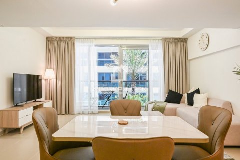 Duplex de 2 dormitorios No. 128522 23