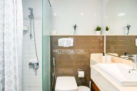 Duplex de 2 dormitorios No. 128522 25