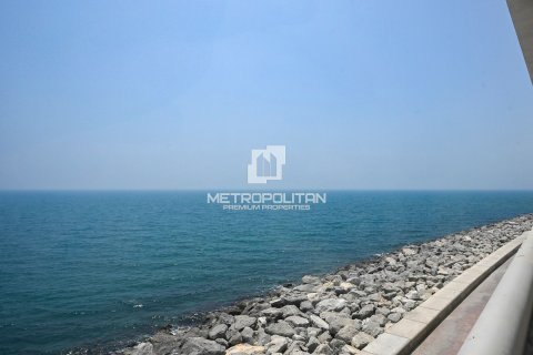 Duplex de 2 dormitorios No. 128522 30