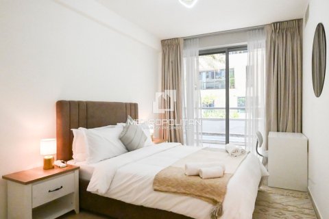 Duplex de 2 dormitorios No. 128522 16