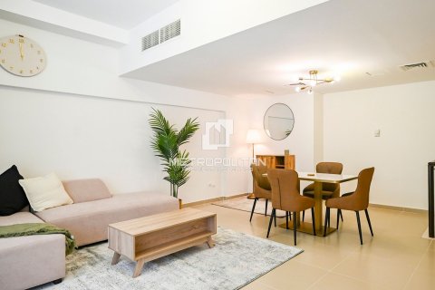 Duplex de 2 dormitorios No. 128522 12