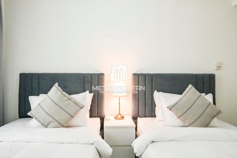 Duplex de 2 dormitorios No. 128522 19