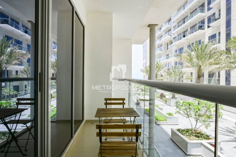 Duplex de 2 dormitorios No. 128522 4