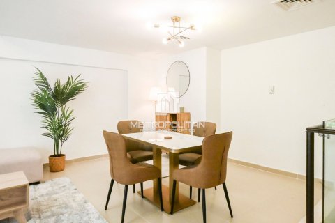 Duplex de 2 dormitorios No. 128522 13