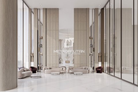 Apartment de 1 dormitorio No. 128518 7