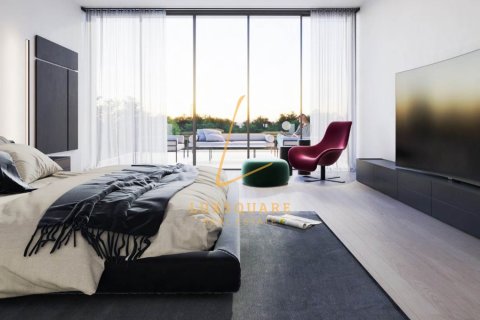 Villa de 5 chambres à Tilal City, UAE No. 149928 10