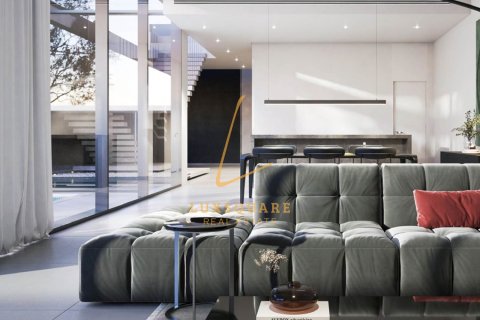 Villa de 5 chambres à Tilal City, UAE No. 149928 5