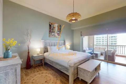 1 bedroom Apartment in Golden Mile, UAE No. 149926 8