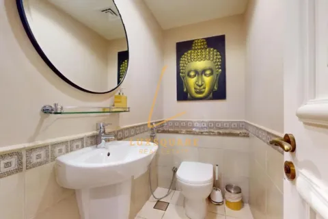 1 bedroom Apartment in Golden Mile, UAE No. 149926 16