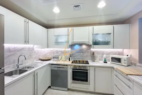 1 bedroom Apartment in Golden Mile, UAE No. 149926 6