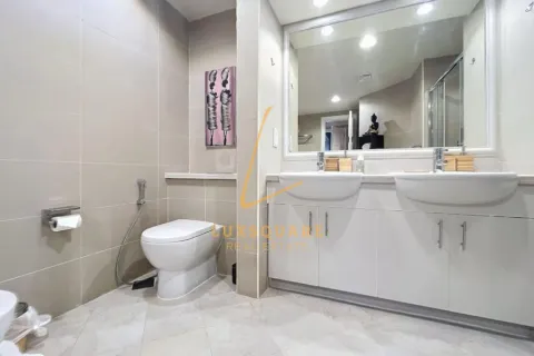 1 bedroom Apartment in Golden Mile, UAE No. 149926 12