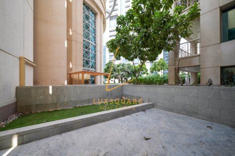 2 bedrooms Apartment in Downtown Dubai (Downtown Burj Dubai), UAE No. 149930 30